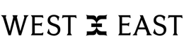 WEST X EAST trademark