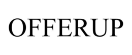 OFFERUP trademark