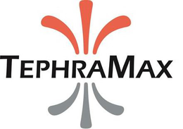 TEPHRAMAX trademark