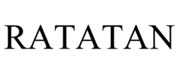 RATATAN trademark