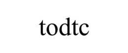 TODTC trademark