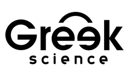 GREEK SCIENCE trademark