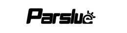 PARSLUE trademark