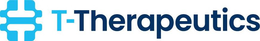 TT T-THERAPEUTICS trademark