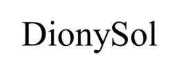DIONYSOL trademark