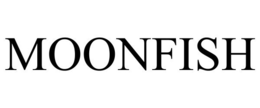 MOONFISH trademark