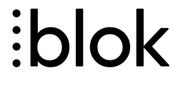 BLOK trademark