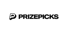 P PRIZEPICKS trademark