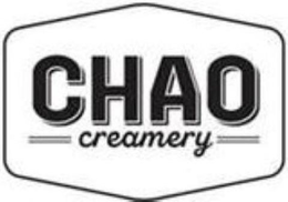 CHAO CREAMERY trademark