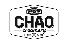 CRAFTED BY PLANT BASED FIELD ROAST MEAT & CHEESE CO CHAO CREAMERY PLANT BASED trademark