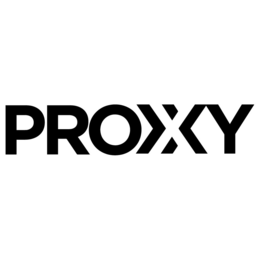 PROXXY trademark