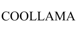 COOLLAMA trademark