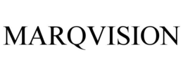 MARQVISION trademark