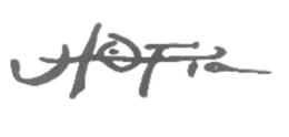 UTOPIA trademark