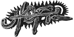 UTOPIA trademark