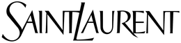 SAINT LAURENT trademark