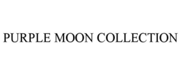 PURPLE MOON COLLECTION trademark
