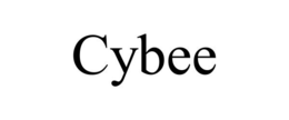 CYBEE trademark