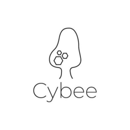 CYBEE trademark