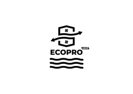 ECOPRO VENT trademark