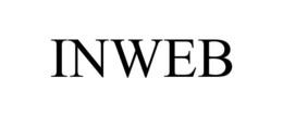 INWEB trademark