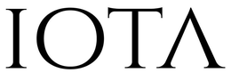 IOTA trademark
