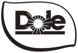 DOLE trademark