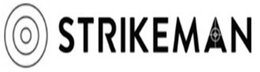 STRIKEMAN trademark