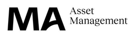 MA ASSET MANAGEMENT trademark