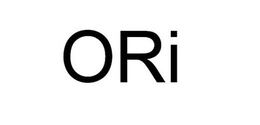 ORI trademark