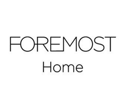 FOREMOST HOME trademark