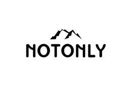 NOTONLY trademark