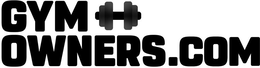 GYM OWNERS .COM trademark