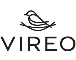 VIREO trademark