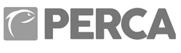 PERCA trademark