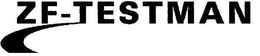 ZF-TESTMAN trademark