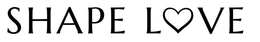 SHAPE LOVE trademark