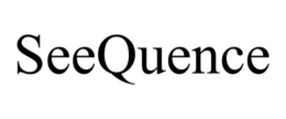 SEEQUENCE trademark