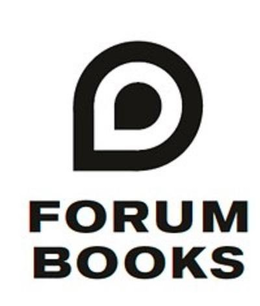 FORUM BOOKS trademark