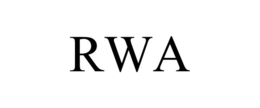 RWA trademark