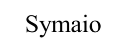 SYMAIO trademark
