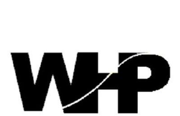 WHP trademark
