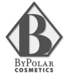 B  BYPOLAR COSMETICS trademark