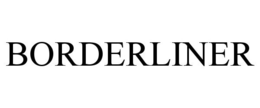 BORDERLINER trademark