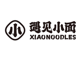 XIAONOODLES trademark