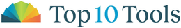 TOP 10 TOOLS trademark