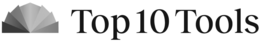 TOP 10 TOOLS trademark