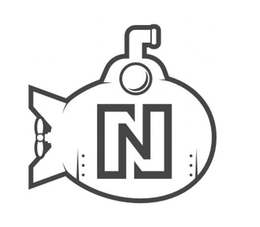 N trademark