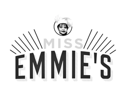 MISS EMMIE'S trademark