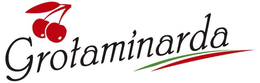 GROTAMINARDA trademark